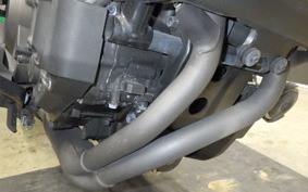HONDA REBEL 1100 DCT 2022 SC83