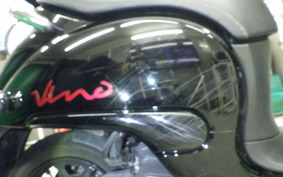 YAMAHA VINO 50 Gen.4 AY02