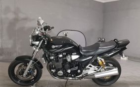 YAMAHA XJR1300 RP03J