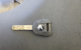 HONDA CB650R 2019 RH03