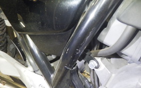 HONDA CB400SF VTEC 2009 NC42