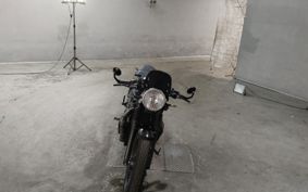 TRIUMPH  TRIUMPH  STREET  TWIN 900 DAD74G