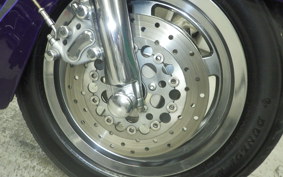 HARLEY FLHRSE1550 2002