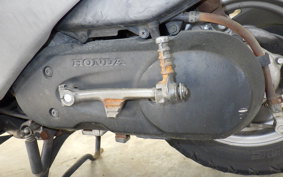 HONDA SPACY 100 JF13