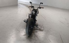 YAMAHA DRAGSTAR 400 1999 4TR