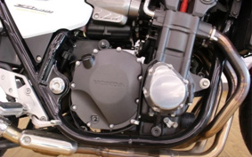 HONDA CB1300SF BOLDOR 2009 SC54