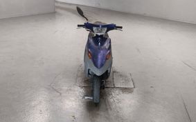 YAMAHA BJ SA24J