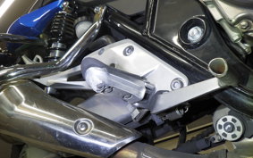 HONDA CB400SF VTEC K NC54