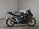 Фото Suzuki GSX-R1000 2007 с японского аукциона