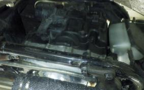 HONDA SHADOW 400 2006 NC34