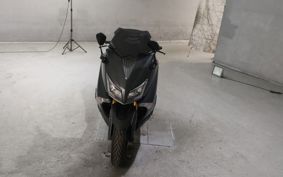 YAMAHA T-MAX 530 SJ12J