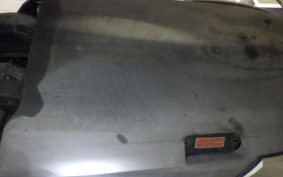 HONDA LEAD 110 JF19