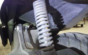 SUZUKI ﾚｯﾂ CA4AA