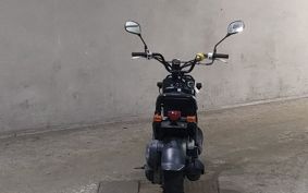 HONDA ZUMAR AF58
