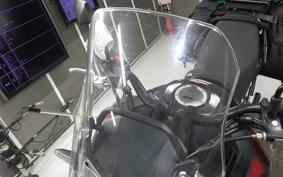 HONDA 400X 2021 NC56