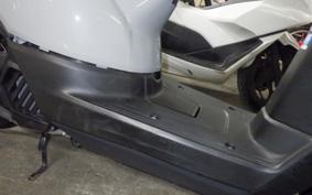 HONDA TACT-4ﾍﾞｰｼｯｸ AF79