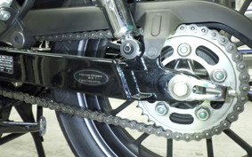 HONDA GB350S 2022 NC59