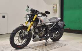 OTHER +FBﾓﾝﾃﾞｨｱﾙHPS125