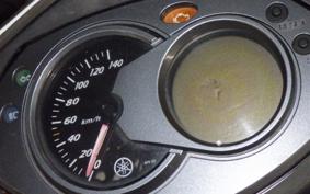 YAMAHA CYGNUS 125 XSR 2 SE44J