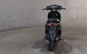 HONDA DIO AF62