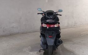 YAMAHA MAJESTY 250 SG20J