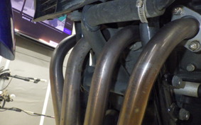 HONDA CB400 SUPER BOLDOR A 2020 NC42