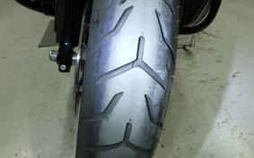 HARLEY FLHXST1920 2022