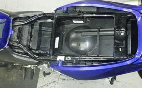 HONDA CB1300SB SUPER BOLDOR A 2008 SC54