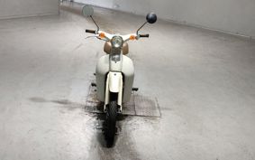 HONDA LITTLE CUB AA01