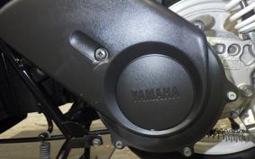 YAMAHA E-VINO 2013 SY11J