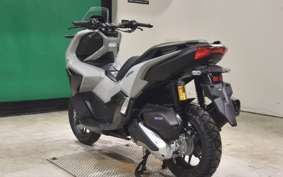 HONDA ADV160 KF54