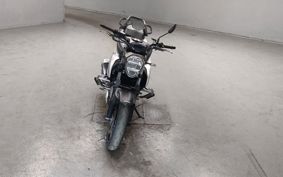 SUZUKI JIKUSA-250 ED22B