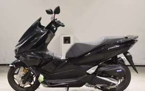 HONDA PCX 125 JK05