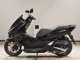 Фото Honda PCX 125 с японского аукциона
