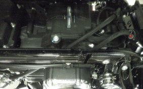 HARLEY FXBR1920 2026