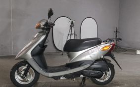 YAMAHA JOG SA36J