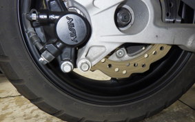 HONDA ADV160 1998 KF54
