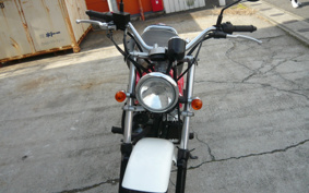 SUZUKI VANVAN 200 NH42A