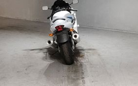 SUZUKI GSX1300R HAYABUSA A1111