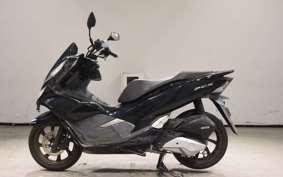 HONDA PCX125 2001 JF81