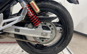 KAWASAKI BALIUS250-2 ZR250B