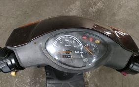 YAMAHA JOG SA36J