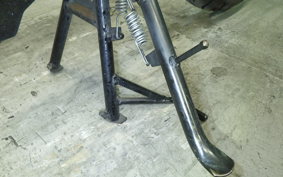 SUZUKI GSX-S125 DL32B