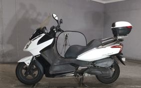 KYMCO DOWN TOWN125I SK25AA