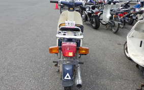 HONDA C70 SUPER CUB E C70
