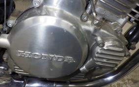 HONDA GB250 CLUBMAN Gen.5