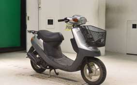 YAMAHA JOG APRIO 4JP