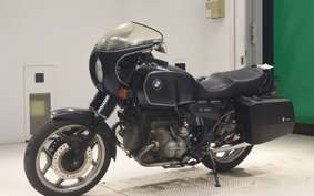 BMW R100 1990