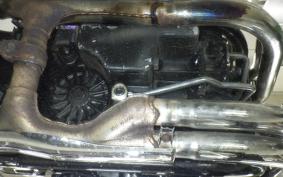 KAWASAKI ZEPHYR 1100 1992 ZRT10A