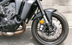 YAMAHA MT-09 Y-AMT 2024 RN88J